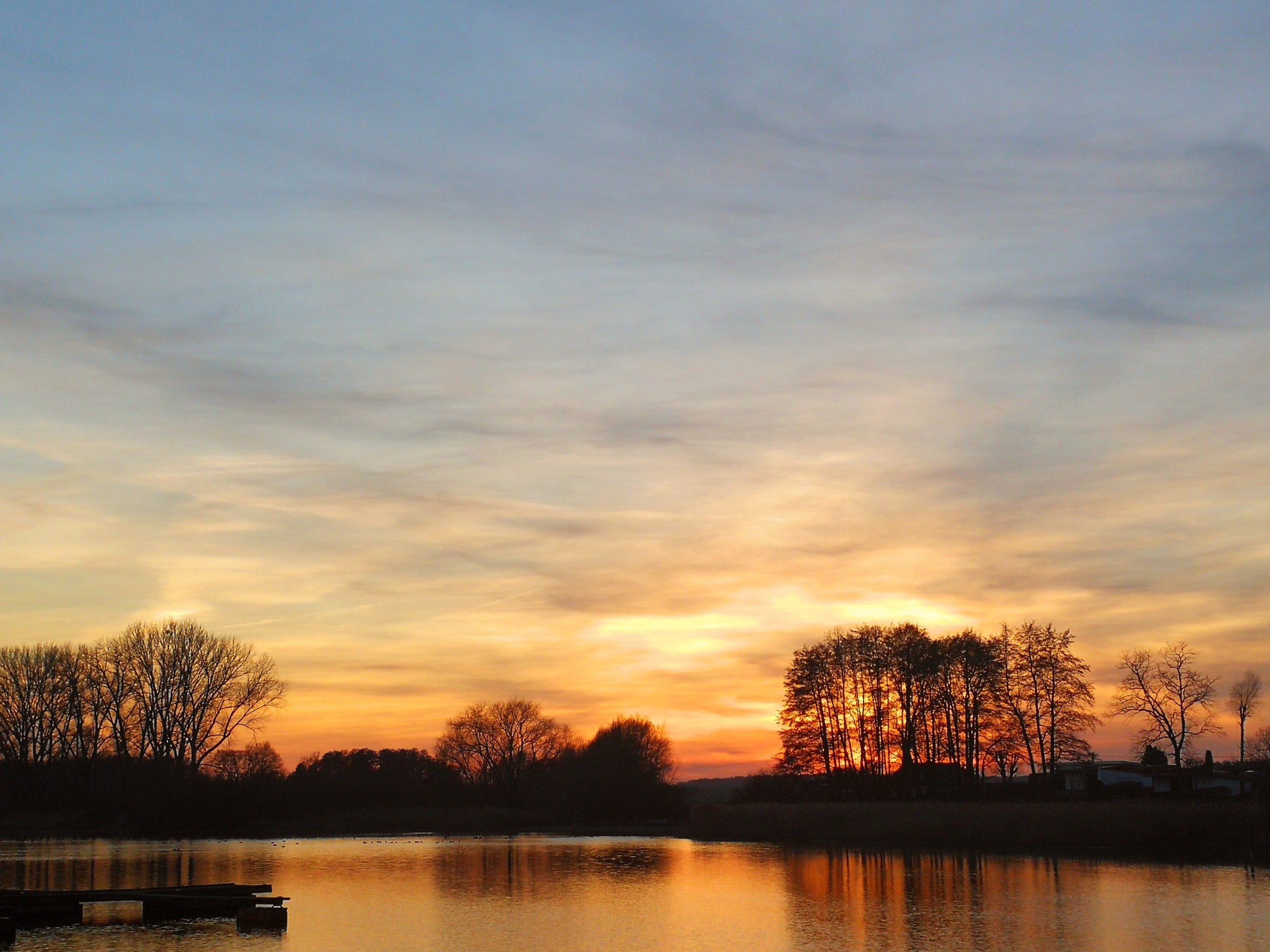 Tokon Yachtschule Bootsfahrschule Müritz Strand