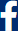 Icon Footer Facebook