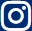 Icon Footer Instagram