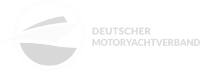 Logo DMYV weiß