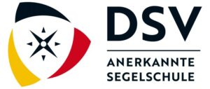 Logo DSV