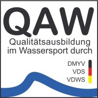 Logo QAW
